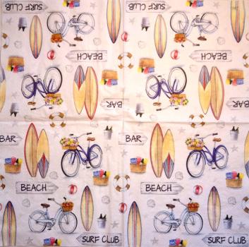 279 Maritime - 3-ply - di vendo